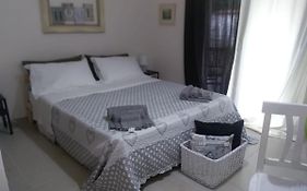 B&B L'ulivo